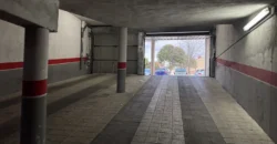 Piso de tres habitaciones en pleno centro