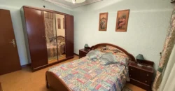 Piso de tres habitaciones en pleno centro