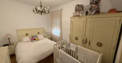 Piso céntrico de cuatro habitaciones Piso céntrico de cuatro habitaciones