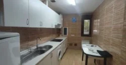 Vivienda de una habitación ideal para inversión