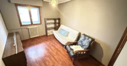 Piso en venta centro de Palencia de cuatro habitaciones