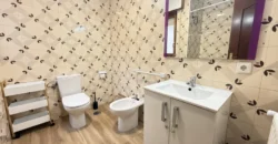 Piso en venta centro de Palencia de cuatro habitaciones