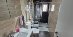 Piso en Palencia reformado de tres habitaciones con terraza