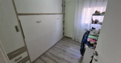 Piso en Palencia reformado de tres habitaciones con terraza