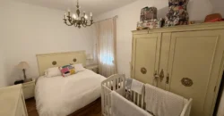 Piso céntrico de cuatro habitaciones Piso céntrico de cuatro habitaciones