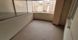 Piso de dos habitaciones dos baños con garaje y trastero Piso de dos habitaciones dos baños con garaje y trastero