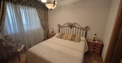 Piso de dos habitaciones dos baños con garaje y trastero Piso de dos habitaciones dos baños con garaje y trastero