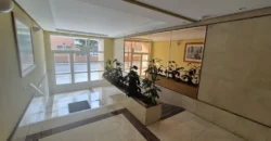 Piso de dos habitaciones dos baños con garaje y trastero Piso de dos habitaciones dos baños con garaje y trastero