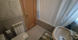 Piso de dos habitaciones dos baños con garaje y trastero Piso de dos habitaciones dos baños con garaje y trastero