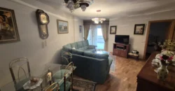 Piso de dos habitaciones dos baños con garaje y trastero Piso de dos habitaciones dos baños con garaje y trastero