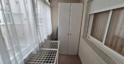 Piso de dos habitaciones dos baños con garaje y trastero Piso de dos habitaciones dos baños con garaje y trastero