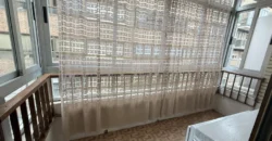 Piso en venta centro de Palencia de cuatro habitaciones