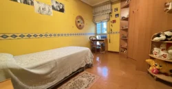 Piso de tres habitaciones en pleno centro