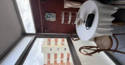 Piso de tres habitaciones en pleno centro