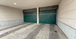 Piso de tres habitaciones en pleno centro