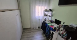 Piso en Palencia reformado de tres habitaciones con terraza