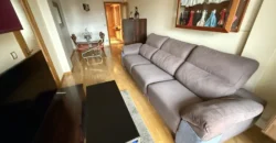 Ático de dos habitaciones con garaje Ático de dos habitaciones con garaje