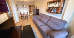 Ático de dos habitaciones con garaje Ático de dos habitaciones con garaje