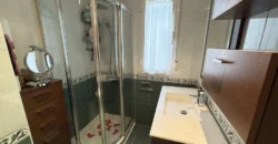 Ático de dos habitaciones con garaje Ático de dos habitaciones con garaje