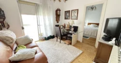 Piso céntrico de cuatro habitaciones Piso céntrico de cuatro habitaciones