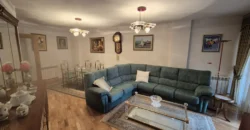 Piso de dos habitaciones dos baños con garaje y trastero Piso de dos habitaciones dos baños con garaje y trastero