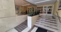 Piso de dos habitaciones dos baños con garaje y trastero Piso de dos habitaciones dos baños con garaje y trastero