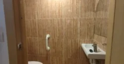 Vivienda de una habitación ideal para inversión