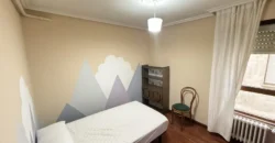 Piso en venta centro de Palencia de cuatro habitaciones