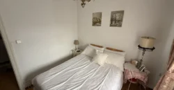 Piso céntrico de cuatro habitaciones Piso céntrico de cuatro habitaciones