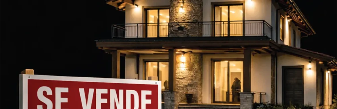 Lanzamos la primera edición de la Revista Inmobiliaria UNIPAL en Palencia