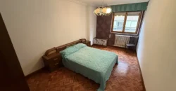 Piso en venta centro de Palencia de cuatro habitaciones