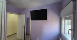 Piso en Palencia reformado de tres habitaciones con terraza