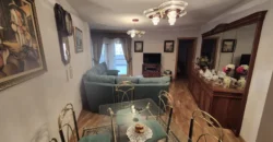 Piso de dos habitaciones dos baños con garaje y trastero Piso de dos habitaciones dos baños con garaje y trastero