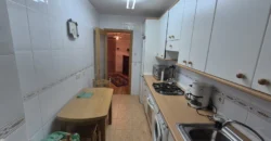 Piso de dos habitaciones dos baños con garaje y trastero Piso de dos habitaciones dos baños con garaje y trastero