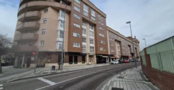 Piso de dos habitaciones dos baños con garaje y trastero Piso de dos habitaciones dos baños con garaje y trastero