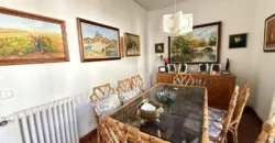 Casa independiente en pleno centro de la ciudad