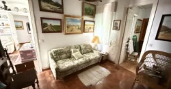 Casa independiente en pleno centro de la ciudad