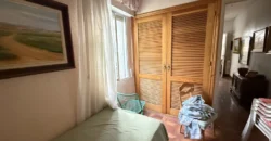 Casa independiente en pleno centro de la ciudad