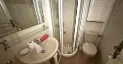 Casa independiente en pleno centro de la ciudad