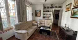 Casa independiente en pleno centro de la ciudad