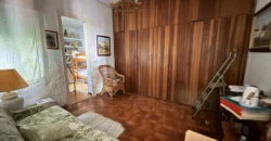 Casa independiente en pleno centro de la ciudad