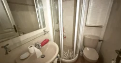 Casa independiente en pleno centro de la ciudad