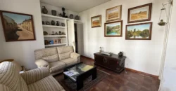 Casa independiente en pleno centro de la ciudad