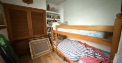 Casa independiente en pleno centro de la ciudad