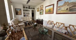 Casa independiente en pleno centro de la ciudad