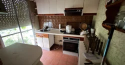 Casa independiente en pleno centro de la ciudad