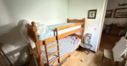 Casa independiente en pleno centro de la ciudad