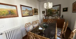 Casa independiente en pleno centro de la ciudad