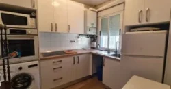 Piso en Dueñas (Palencia) de 2 dormitorios para entrar a vivir Piso en Dueñas (Palencia) de 2 dormitorios para entrar a vivir