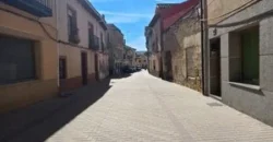 Piso en Dueñas (Palencia) de 2 dormitorios para entrar a vivir Piso en Dueñas (Palencia) de 2 dormitorios para entrar a vivir